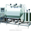 /msite/products/detail/productid/61981662/id/1497971.html
